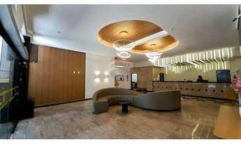 Imagem 7: FLAT À VENDA EM BOA VIAGEM SETÚBAL FRENTE MAR