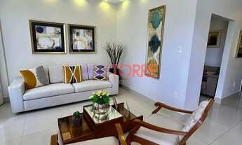 Imagem 3: Casa à Venda em Condomínio, Ilhéus, BA