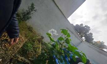 Imagem 6: Casa Comercial na Rua Augusto Tole em Santana