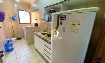 Imagem 6: Apartamento para locaçao - Porto Principe - Sao Jose Do Rio Preto