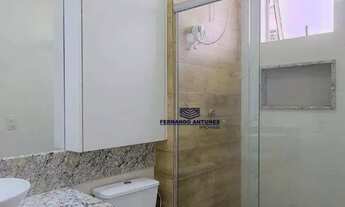 Imagem 7: 1 quarto Mobiliado alugar, 30 m² - Ouro Preto - Belo Horizonte/MG