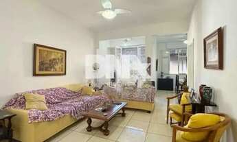 Imagem 2: Apartamento : / Residencial / Botafogo