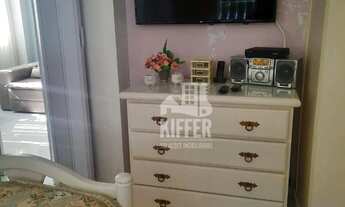 Imagem 6: Apartamento à venda, 70 m² por R$ 260.000,00 - Fonseca - Niterói/RJ