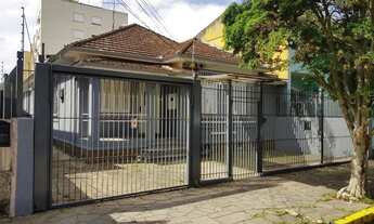 Imagem: Casa para Aluguel- 3 quartos, pátio, 200m2