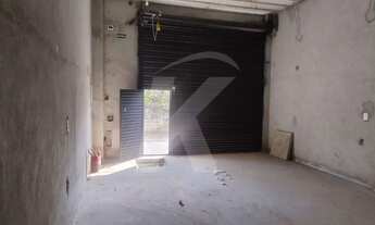 Imagem 3: Oportunidade de Loja para Locação no Bairro do Peri, Personalize seu Negócio!