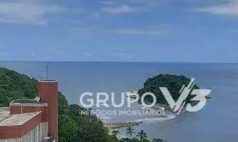 Imagem 2: Apartamento com 4 dormitórios à venda, 170 m² por R$ 3.200.000,00 - Praia Mansa - Matinhos