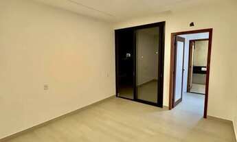 Imagem 15: Casa à venda, ALPHAVILLE SERGIPE, , Barra dos Coqueiros, SE