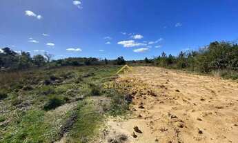 Imagem 7: Salomone vende 2,3 Hectares na Rs040