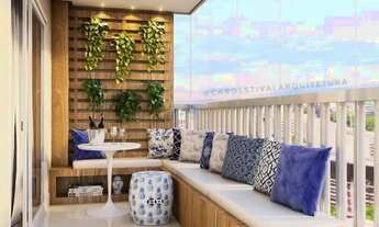 Imagem 5: Financie o Seu Ap no Centro de Niterói - Mesmo com Restrição -( Direto conosco, saiba mais