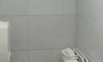 Imagem 2: Casa na pedreira KF