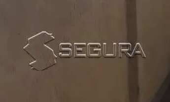 Imagem 5: Loja comercial com 280 m2