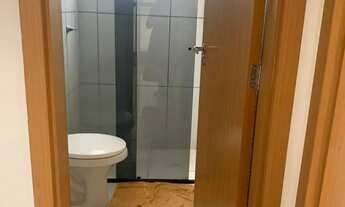 Imagem 3: Alugo apartamento no Solar das Palmeiras