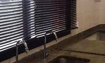 Imagem 6: Apartamento Duplex para alugar em Barueri, Empresarial 18 do Forte, com 3 suítes, com 760