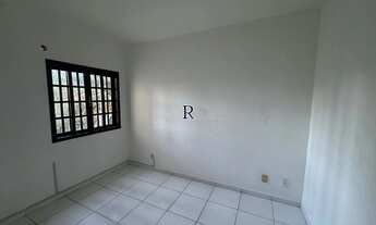 Imagem 5: Oportunidade de casa com terreno amplo em itaipuaçu - Maricá