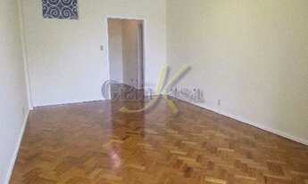 Imagem 3: Excelente apartamento - amplo 03 quartos (01 suíte