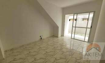 Imagem 4: Apartamento com 3 dormitórios à venda, 56 m² por R$ 230.000,01 - Janga - Paulista/PE