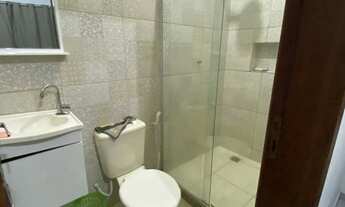 Imagem 5: Vendo ótima casa ou alugo por temporada