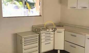 Imagem 6: Parque Jardim Europa, Casa para aluguel com 242 m² e 1 Dormitório