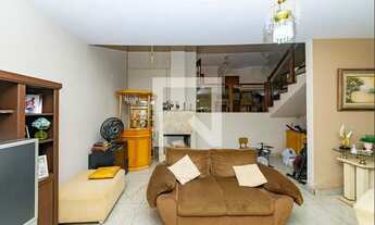 Imagem 5: Casa à Venda - Santa Lúcia, 5 Quartos, 389 m2