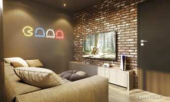 Imagem 6: MINHA CASA MINHA VIDA E MORAR BEM 2 QUARTOS Janga Garden - Paulista - PE