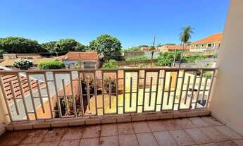 Imagem 5: Sobrado no Cabreuva