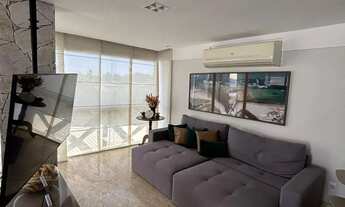 Imagem 3: Cobertura a Venda em Buraquinho - Lauro de Freitas - BA