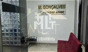 Imagem 7: Edifício Prédio à venda na Morais e Silva, Maracanã, RIO DE JANEIRO - RJ