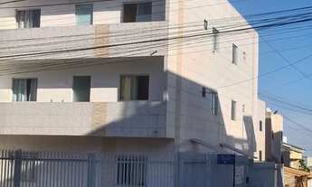 Imagem: Vendo ou troco, lindo prédio de esquina