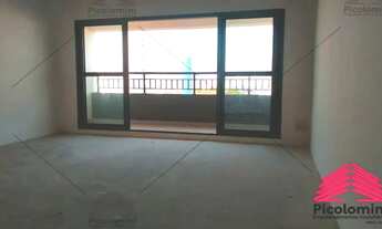 Imagem 7: Sala Comercial com 40m², andar alto, no Parque Dialogo, em Frente ao Metrô Belém