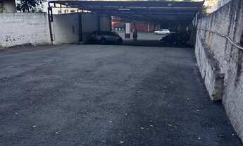 Imagem 6: TERRENO COMERCIAL em SÃO PAULO - SP, VILA INDIANA