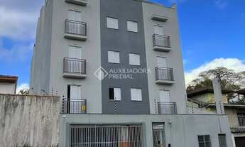 Imagem 3: Cobertura 2 quarto(s), no bairro Vila Guiomar