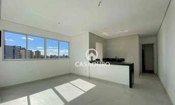 Imagem 2: Apartamento com 2 quartos à venda, 64 m² Santa Efigênia - Belo Horizonte/MG