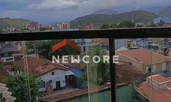 Imagem 7: Apartamento em Avenida Vítor Meirelles - Martim de Sá - Caraguatatuba/SP