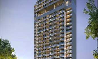 Imagem: Apartamento 3 quartos em Praia de Itaparica