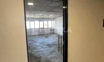 Imagem 5: Sala à venda no Bairro Jardins - Premier Centro Médico Empresarial -