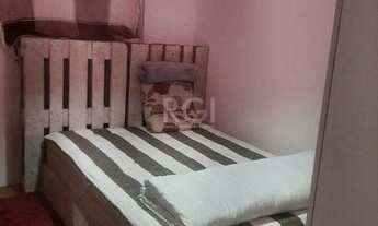 Imagem 5: Apartamento para Venda - 43.17m², 2 dormitórios, Hípica