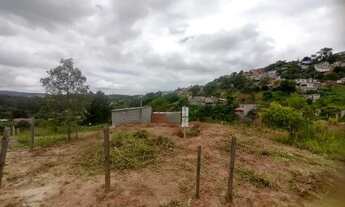 Imagem 2: Oportunidade Terreno 250 metros em Itaquaquecetuba. Próximo a Outlet Premium Grande SP