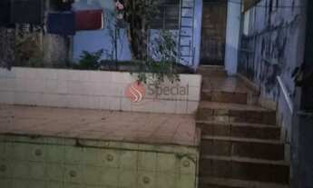 Imagem: Terreno a venda ! 176m²