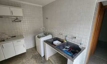 Imagem 6: Sobrado Locação ou Venda Condomínio Village Flamboyant