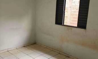 Imagem 5: ARACELIS 80MIL A VISTA OU 15MIL DE ENTRADA