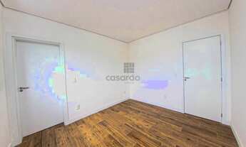 Imagem 6: Apartamento à venda em Santa Maria