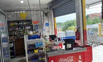 Imagem 4: PONTO COMERCIAL em LAURO DE FREITAS - BA, CAJI