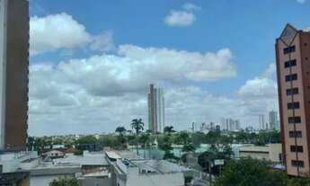 Imagem 4: Apartamento com 3 dormitórios, Cristiano Lauritzen à venda, 124 m² por R$ 750.000 - Centro