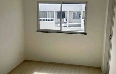 Imagem 7: Residencial Del Rey - Farolandia [7351