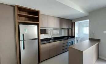 Imagem 6: Apartamento novo à venda no Itacorubi