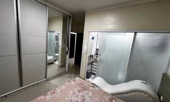 Imagem 3: Roma para venda - São Luís - MA (Casa em condomínio