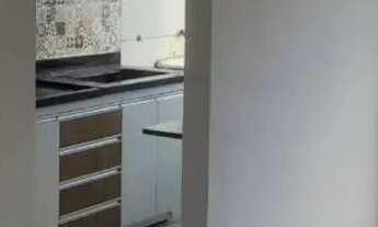 Imagem 7: Apartamento para Venda, Condomínio Colorado 2 no bairro Chácaras Colorado, localizado na c