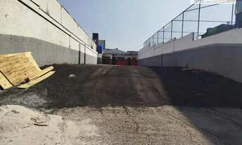 Imagem: Terreno para alugar, 500 m² por R$ 12.000/mês