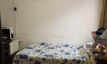 Imagem 4: Casa no Cassino Casa com 3 dormitórios