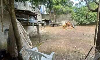 Imagem 2: CASA A VENDA EM TAQUARALTO , 150 MESTROS DA AVENIDA TOCANTINS